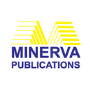 Minerva Books APK
