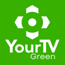 YourTV Green APK