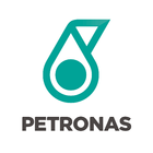 PETRONAS 아이콘