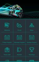 PETRONAS 截圖 2