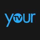 YourTV-icoon