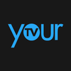 YourTV أيقونة