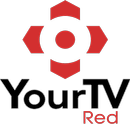 YourTV Red APK