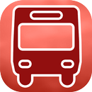 Paradas del Bus en Zaragoza APK