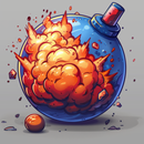 Mines Game APK