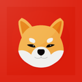 Shiba inu miner