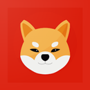 Shiba inu miner APK