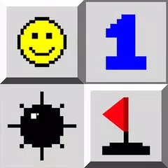 Minesweeper: Classic Games APK download