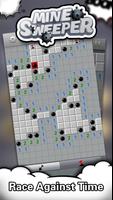 Minesweeper اسکرین شاٹ 3