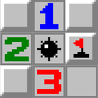 Minesweeper ikona