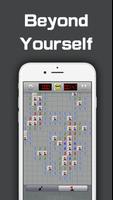 Minesweeper imagem de tela 2