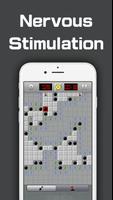 Minesweeper captura de pantalla 3