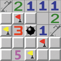 Pro Tips For Minesweeper