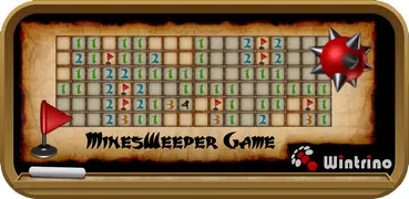 Minesweeper