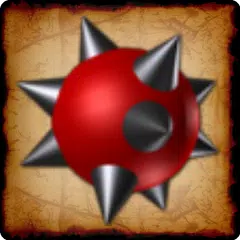 Minesweeper XAPK download