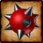 Minesweeper icon