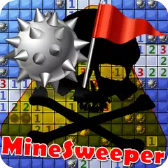 Minesweeper : Brain & Puzzle APK Herunterladen