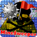 Minesweeper : Brain & Puzzle APK