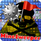 Minesweeper : Brain & Puzzle icon