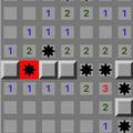 Minesweeper
