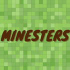 Minesters - Guide icon