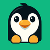 Linux Booster - Linux試験対策 APK