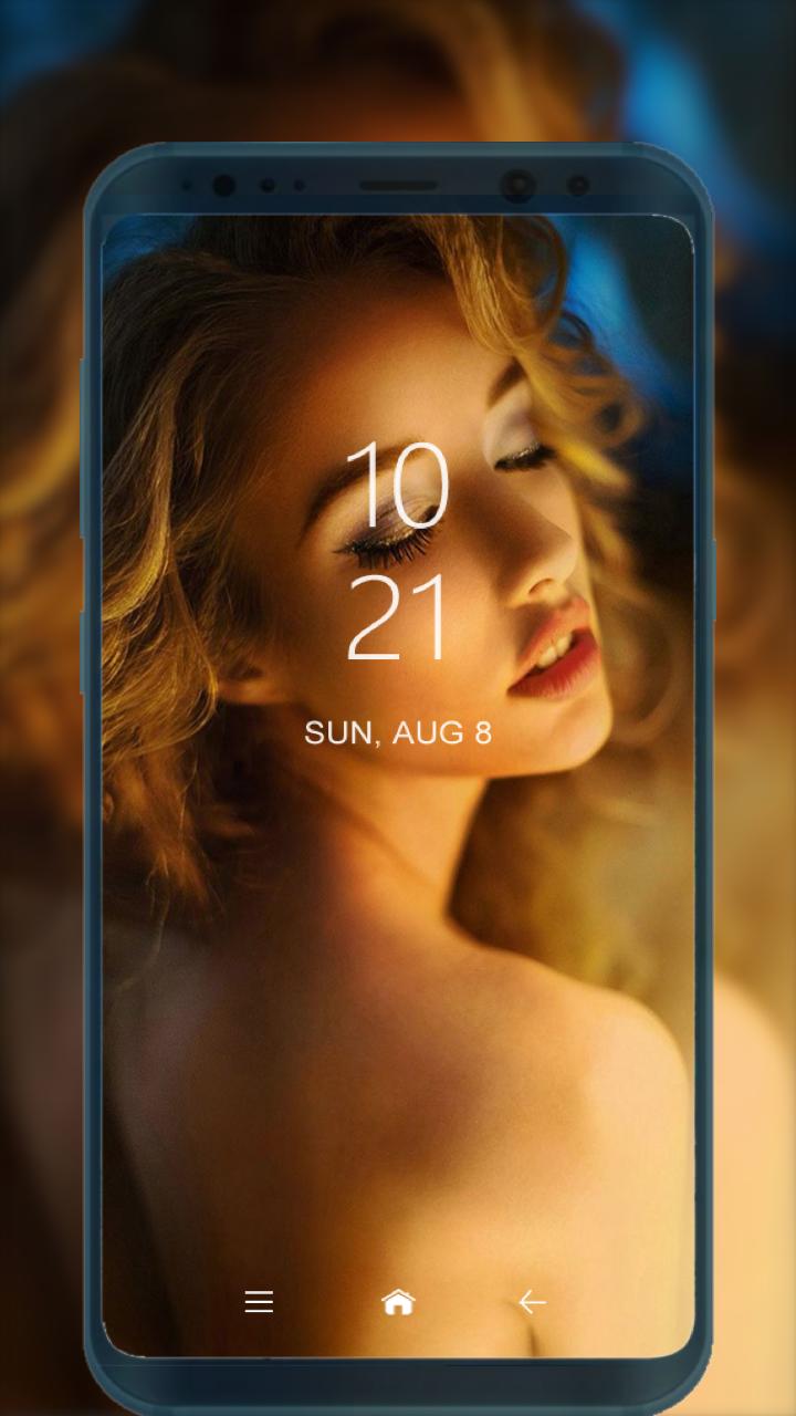Descarga de APK de Fondos de mujeres, chicas sexys para Android Descarga de APK de Fondos de mujeres, chicas sexys para Android