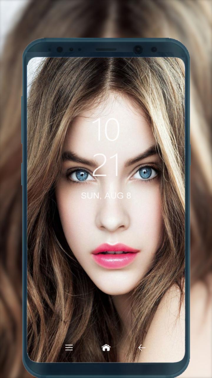 Descarga de APK de Fondos de mujeres, chicas sexys para Android Descarga de APK de Fondos de mujeres, chicas sexys para Android