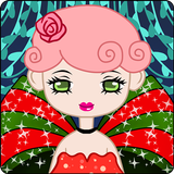Dress up Fashion Queen Style Game, Fashionista APK