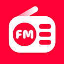 APK RadioTune: Global Stations