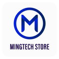 Ming Tech Store