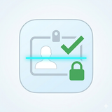 身份证校验器 APK