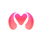 Ming Live - Live Stream icône