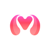 Ming Live - Live Stream APK