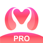 Ming Live Pro icône
