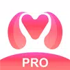 Ming Live Pro - Live Stream APK