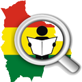 Bolivia Trabaja