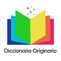MayaTaki: Lenguas Originarias