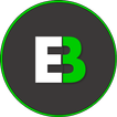 Estudia Bolivia simgesi
