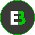 Estudia Bolivia