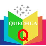 Diccionario Quechua