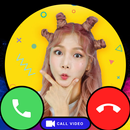 밍꼬발랄 Mingggo Calling you APK