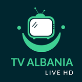 APK TV Albania