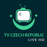 TV Czech Republic