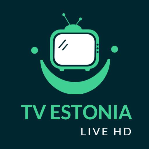 TV Estonia for Android - APK Download