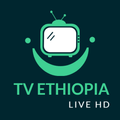 TV Ethiopia