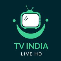برنامه‌نما TV India عکس از صفحه