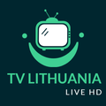 TV Lithuania