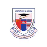 Ming Hua Northwest