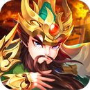 名將三國 APK